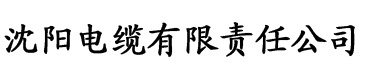 狐狸色网站电缆厂logo